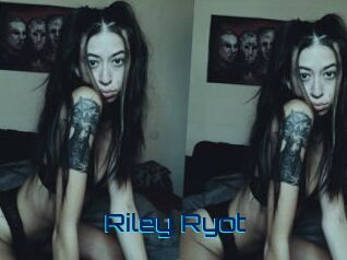 Riley_Ryot Vidéos de Cul FR