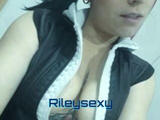 Rileysexy