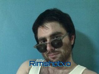 Rimshotxo