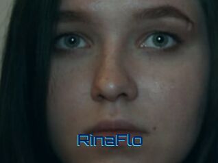 RinaFlo