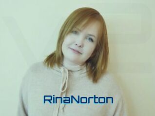 RinaNorton