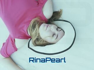 RinaPearl