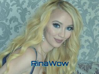 RinaWow