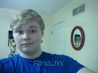 RinoJW