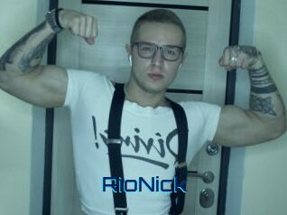 RioNick