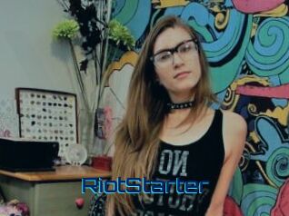 RiotStarter