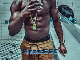 RippedBBC Vidéos de Cul FR
