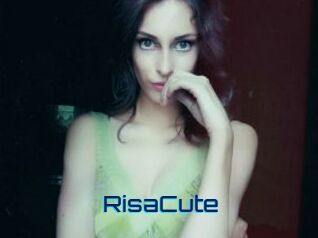 RisaCute