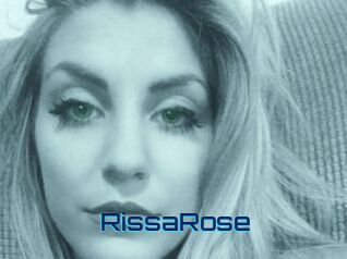 RissaRose