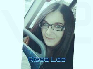 Rissa_Lee