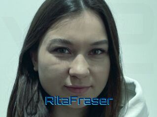 RitaFraser