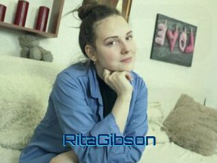 RitaGibson