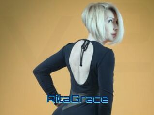 RitaGrace