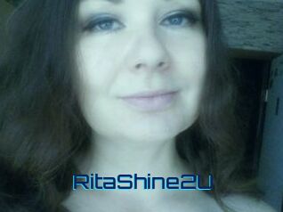 RitaShine2U