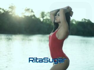 RitaSugar
