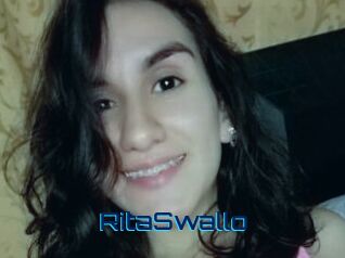 RitaSwallo