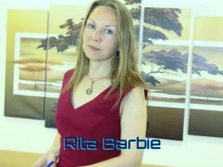 Rita_Barbie Vidéos de Cul FR