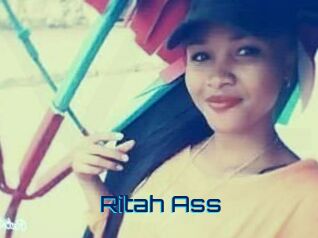 Ritah_Ass