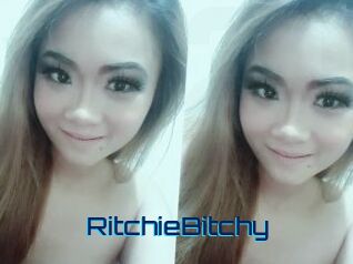 RitchieBitchy