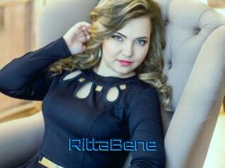 RittaBene