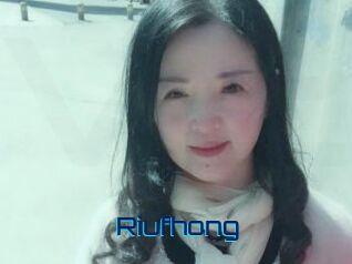 Riufhong Vidéos de Cul FR