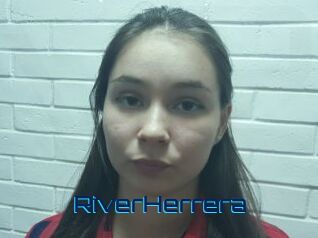 RiverHerrera Vidéos de Cul FR
