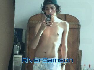 River_Samson