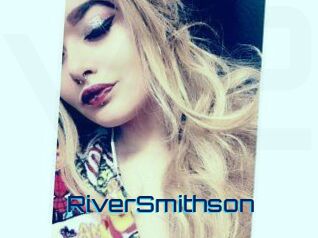 River_Smithson