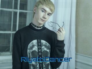 RiyatoDancer