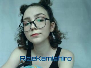 RizeKamishiro