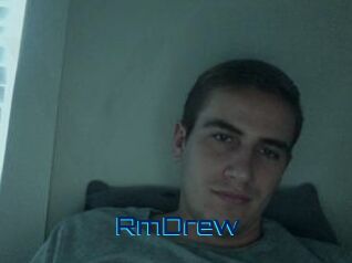 RmDrew