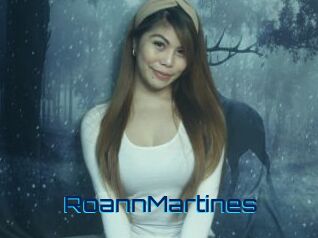 RoannMartines