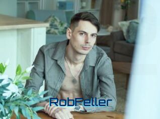 RobFeller