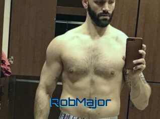 Rob_Major