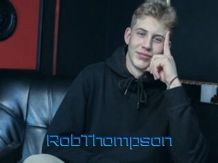 RobThompson Vidéos de Cul FR