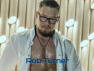 Rob_Turner
