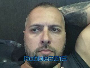 Robbie2015