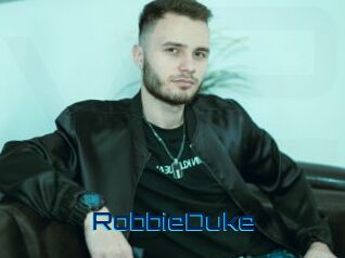 RobbieDuke Vidéos de Cul FR