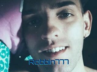 Robbin777