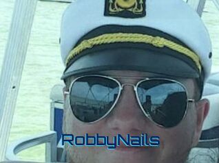 Robby_Nails