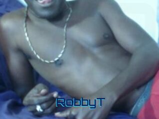 RobbyT