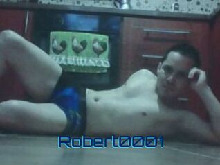 Robert0001