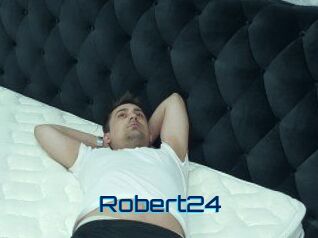 Robert24 Vidéos de Cul FR