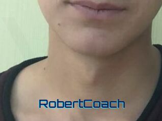 RobertCoach