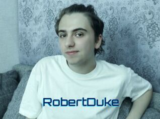 RobertDuke