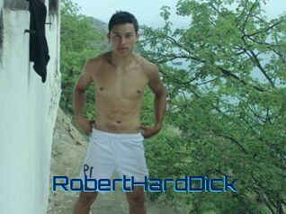 RobertHardDick Vidéos de Cul FR