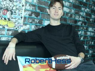 RobertHess