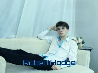 RobertHodge