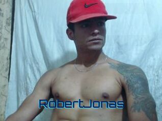 RobertJonas