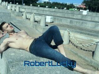 Robert_Lucky